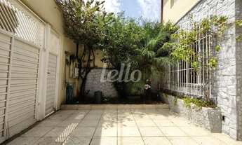 Imagem 2: São Paulo - Casa Comercial - Mooca