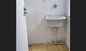 Imagem 5: APARTAMENTO PERTO DO CENTRO NO MUTUÁ