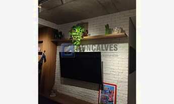 Imagem 5: SAO BERNARDO DO CAMPO - Residential / Apartment - BAETA NEVES