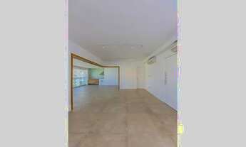 Imagem 3: Apartamento Vila Nova Conceição