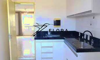 Imagem: Apartamento - Parque Villa Flores - Villa