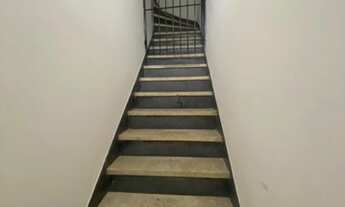 Imagem 3: Imóvel comercial na AVENIDA DO CURSINO com loja embaixo e moradia em cima. Possui 158 m de