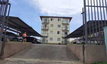 Imagem 4: APARTAMENTO EM ARAUCARIA A VENDA