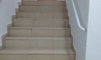 Imagem 6: Vendo/Alugo Apartamento mobiliado com 60 m², 2 quartos , Despraiado - Cuiabá - MT