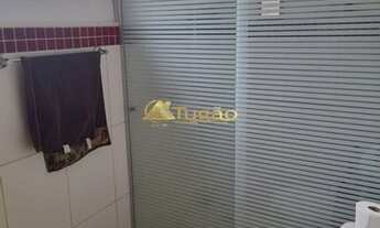 Imagem 7: Casa 3 quartos para Venda Vila Aurora, São José do Rio Preto