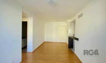 Imagem 4: Apartamento em Vila Ipiranga