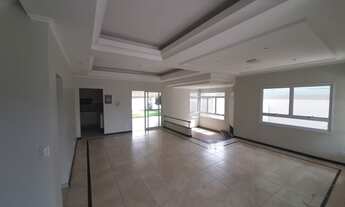 Imagem 3: CASA - 4 DORMS-2 SUITES - COND MORADA DAS NASCENTES- VALINHOS