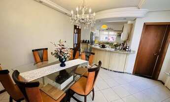 Imagem 5: 6826 Casa com 4 dormitórios