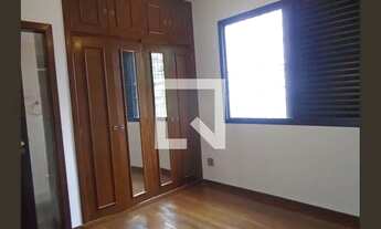 Imagem 7: Apartamento à Venda - Funcionários, 4 Quartos, 200 m2