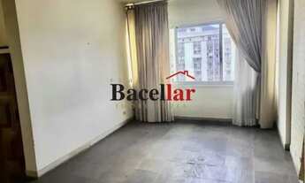 Imagem 6: Apartamento-À VENDA-Tijuca-Rio de Janeiro-RJ