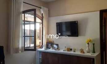 Imagem 5: Chácara à Venda no Condomínio Vivenda em Jundiaí/SP