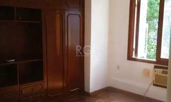 Imagem 6: Apartamento para Venda - 86m², 2 dormitórios, São Geraldo