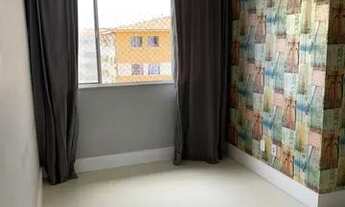 Imagem 6: Morada do Sol - Farolandia !