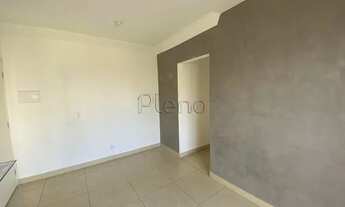 Imagem 2: Venda e locação