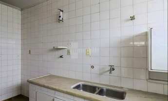 Imagem 7: APARTAMENTO EM HIGIENÓPOLIS PROXIMO A PRACA BUENOS AIRES