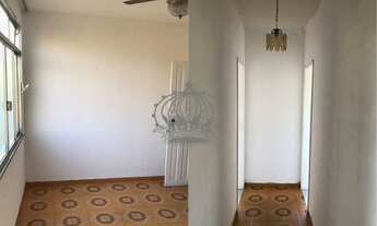 Imagem 4: Sobrado em Turiaçu ao lado do Parque Madureira e próximo ao Shopping!