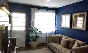 Imagem: Ótima casa no condomínio Vida Boa com