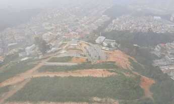 Imagem 2: Terreno 5x25 mts ao lado do Pq flamengo