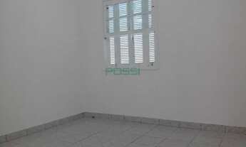 Imagem 6: Casa com cozinha, quarto e banheiro