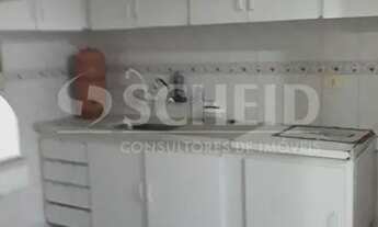 Imagem 2: Apartamento com 2 dormitórios à venda no Campo Belo