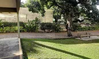 Imagem 3: CAMPINAS - Apartamento Padrão - Parque Taquaral