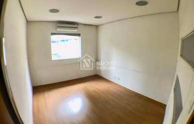 Imagem 5: Casa para aluguel, 1 quarto, 3 vagas, Vila Olímpia - São Paulo/SP