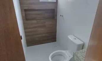 Imagem 7: Cód.: 9739 - Apartamento garden de 68m², sem condomínio e com varanda gourmet, 03 dormitór