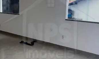 Imagem 6: Ponto comercial 70 m² - Bairro Japiim