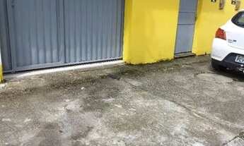 Imagem: Casa para residencial