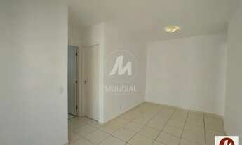 Imagem 3: Apartamento (tipo - padrao) 2 dormitórios, cozinha planejada, portaria 24hs, lazer, espaço