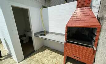 Imagem 4: Locação de apt na Litorânea - São Luís