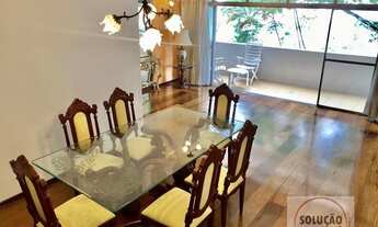 Imagem 4: Apartamento para alugar no bairro Centro - Santo André/SP