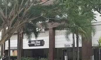 Imagem 2: Salas a venda-B.Limão