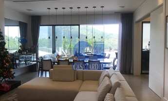 Imagem 3: Casa com 4 dormitórios, 446 m² - venda por R$ 7.800.000,00 ou aluguel por R$ 51.605,25/mês