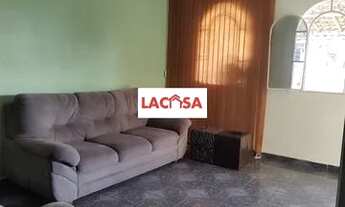 Imagem 4: Casa no Bosque lote inteiro c/ edicula - Rua sem saída- Aceita apto até 300 mil