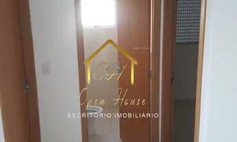 Imagem 7: ALUGO CASA NO CONDOMINIO GARÇA BRANCA, REGIÃO DO PARQUE CUIABÁ