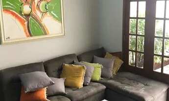 Imagem 2: VENDO CASA NO QUARENTA HORAS