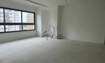 Imagem 2: Apartamento Santo Antonio