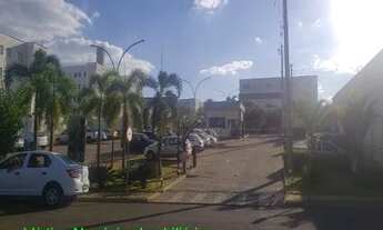 Imagem 2: APARTAMENTO, ALUGO, ALUGUEL, RIOS DE ITÁLIA, RIO SALSO, SÃO JOSÉ DO RIO PRETO, 2 DORMITÓRI