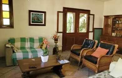 Imagem 6: Casa Praia Seca venda