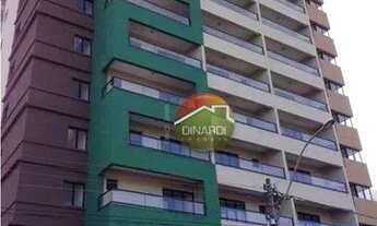 Imagem: Apartamento com 1 dormitório para alugar