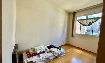 Imagem 7: Apartamento com 2 dormitórios à venda em Belo Horizonte