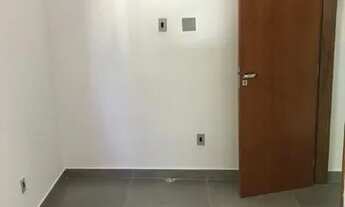 Imagem 4: Sobrado Novo - Próximo Estação Metrô Vila Prudente