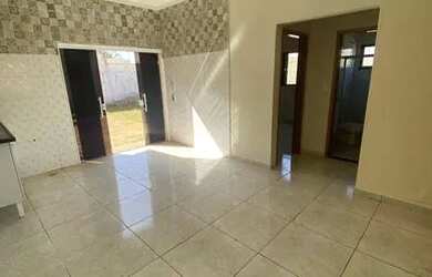 Imagem 4: Vendo casa Casa com 2 dormitórios