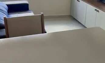 Imagem 6: Flat para aluguel tem 30 metros quadrados com 1 quarto em Tamarineira - Recife - PE