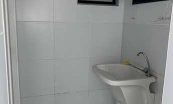 Imagem 5: Alugo apartamento GP Arvores