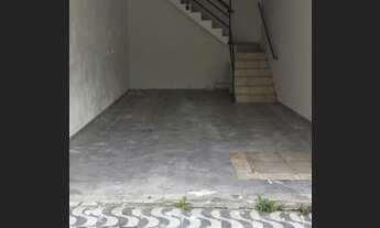 Imagem 3: Sobrado com ótima localização