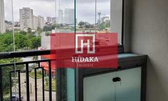 Imagem: Apartamento à venda no bairro Jardim Vila