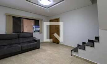 Imagem: Casa para Aluguel - Macedo, 4 Quartos, 145