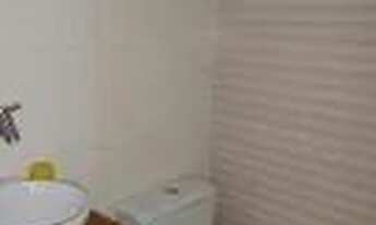 Imagem 5: Vila Isolina Mazzei - São Paulo - SP